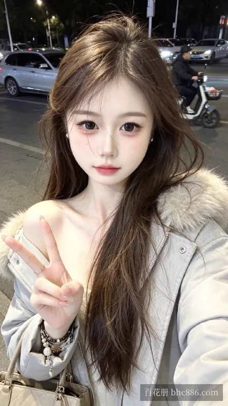心心