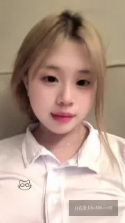 歪歪