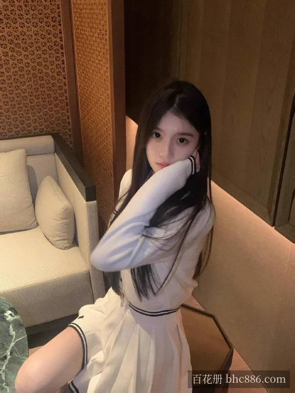 奶盖