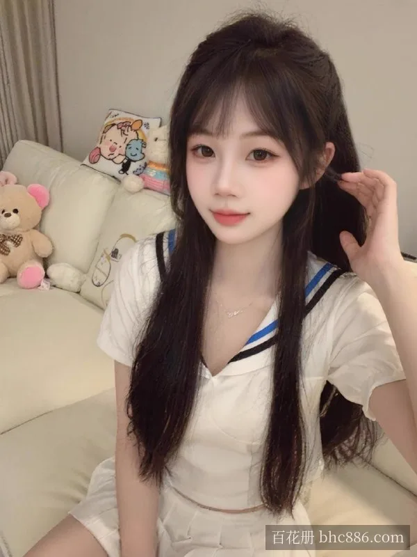 点点
