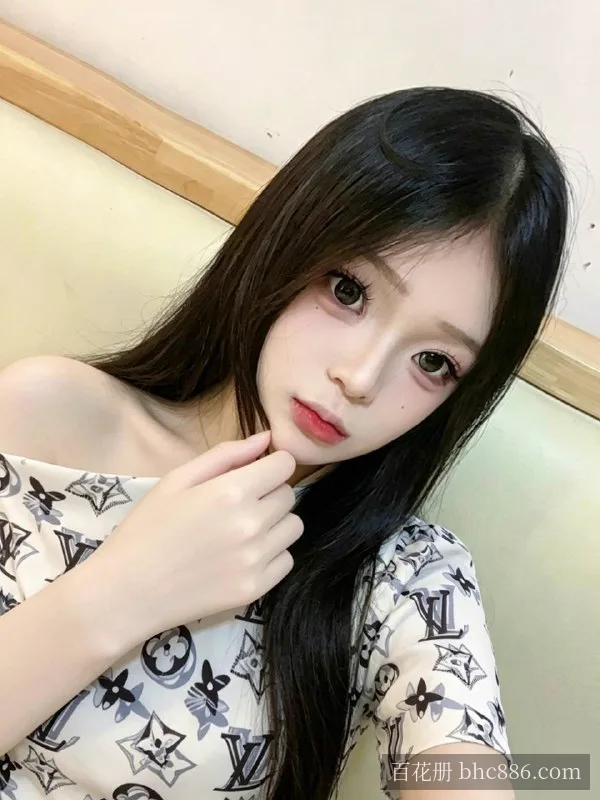 佳佳