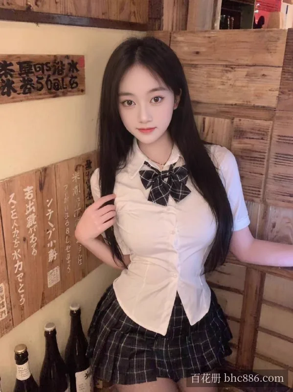 金宝儿