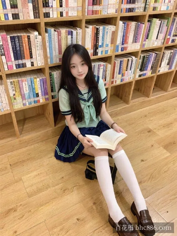 图片