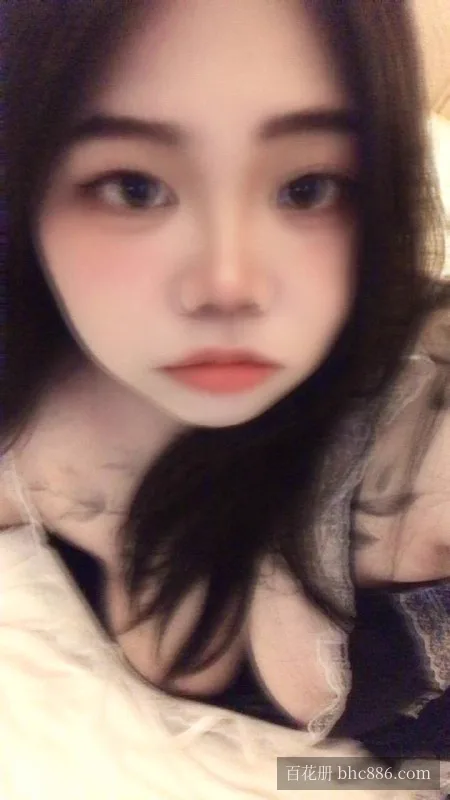 小莹