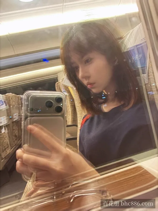 木木琳