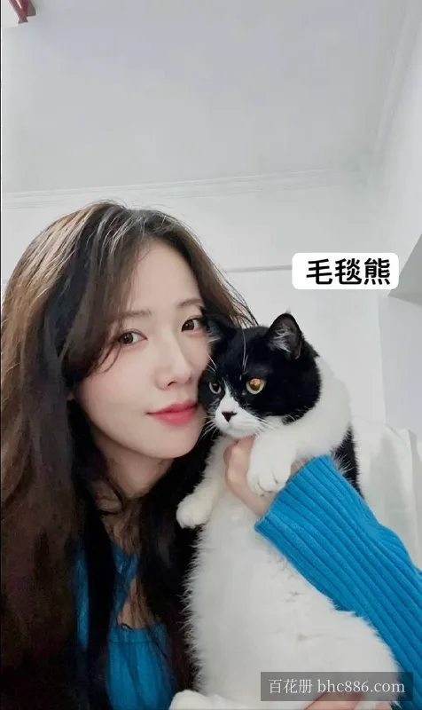 丝足SM抓龙筋