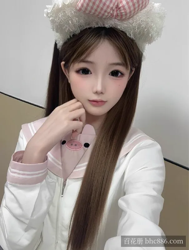 琪琪