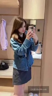 恩夏