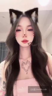 小小