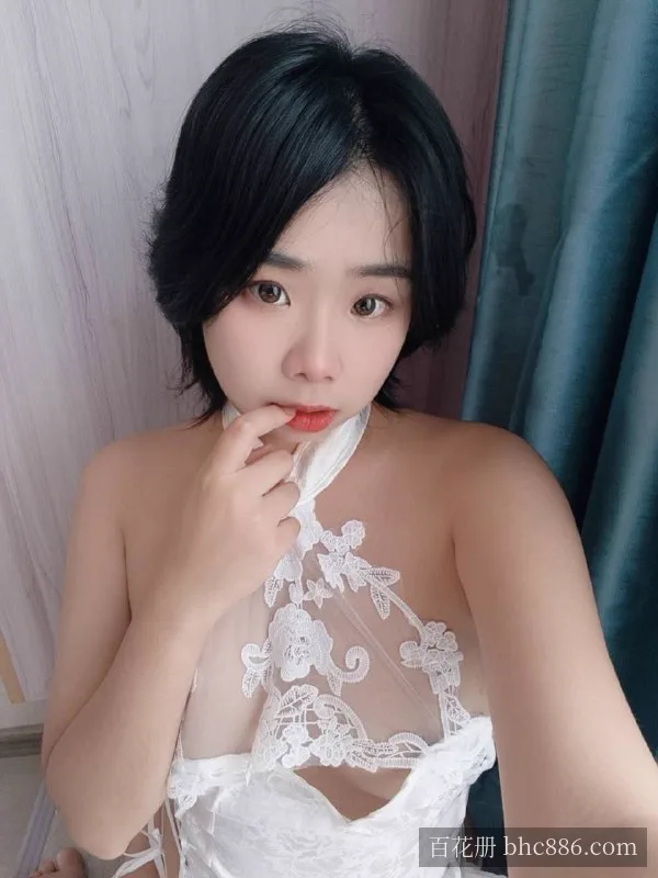 琪琪