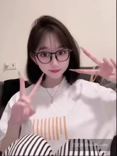 木子