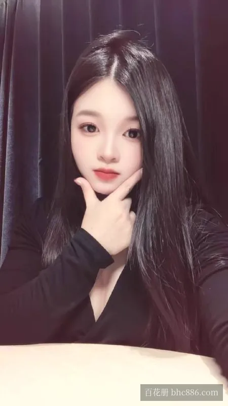 玲玲