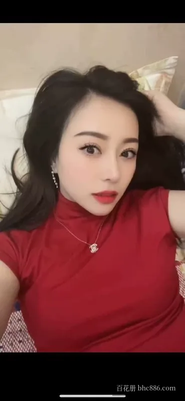 小鱼儿