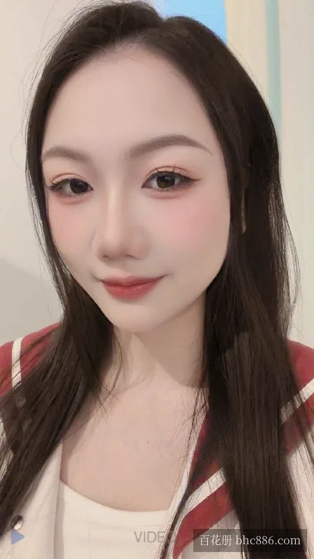 珠珠和大波妈妈
