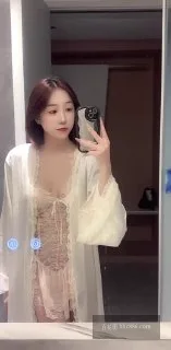 泡泡