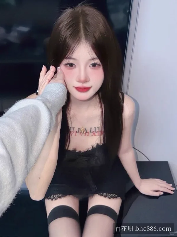 糖糖