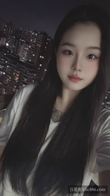 芊芊
