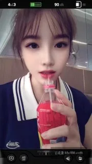 丝丝抓龙筋