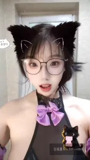 58同城