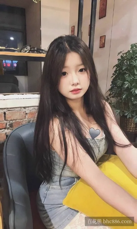 呆妍妍