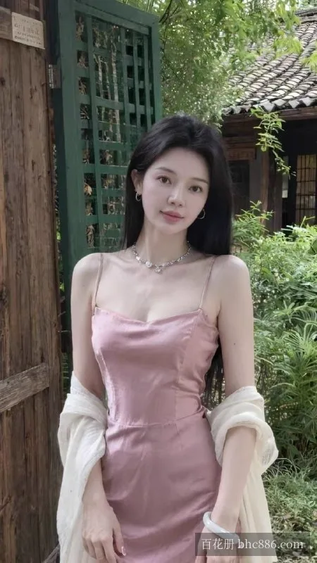 燕子