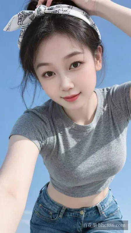 可可
