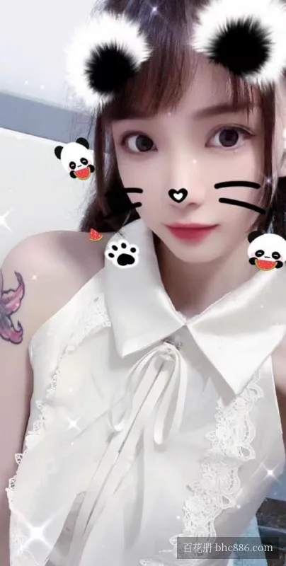 雨萱