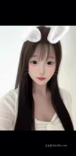 小甜欣