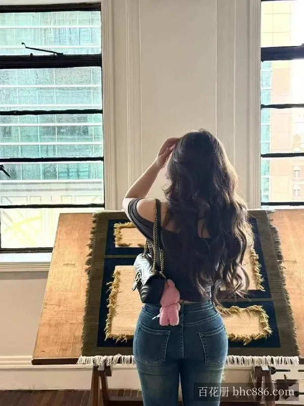 可可泰式抓🐍筋