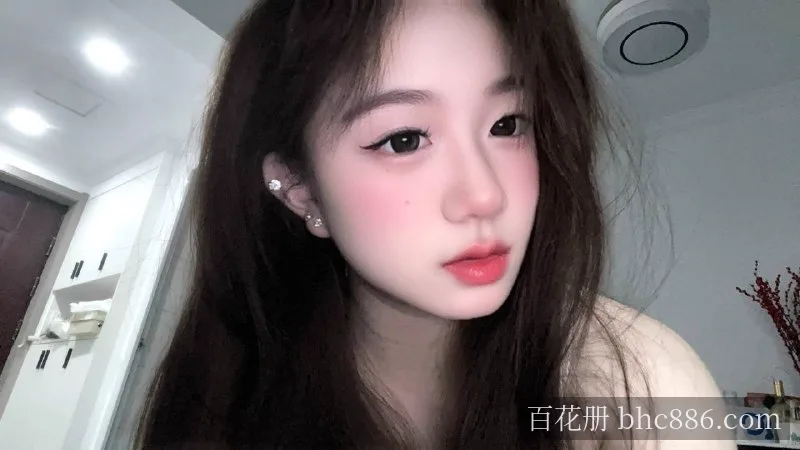 小丸子