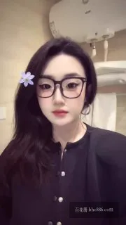 NN