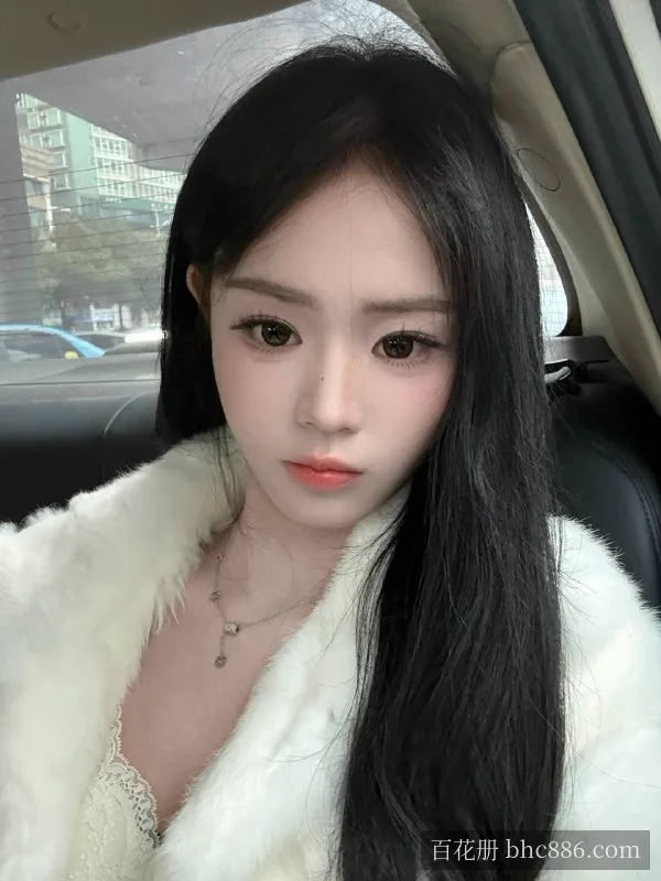 小西