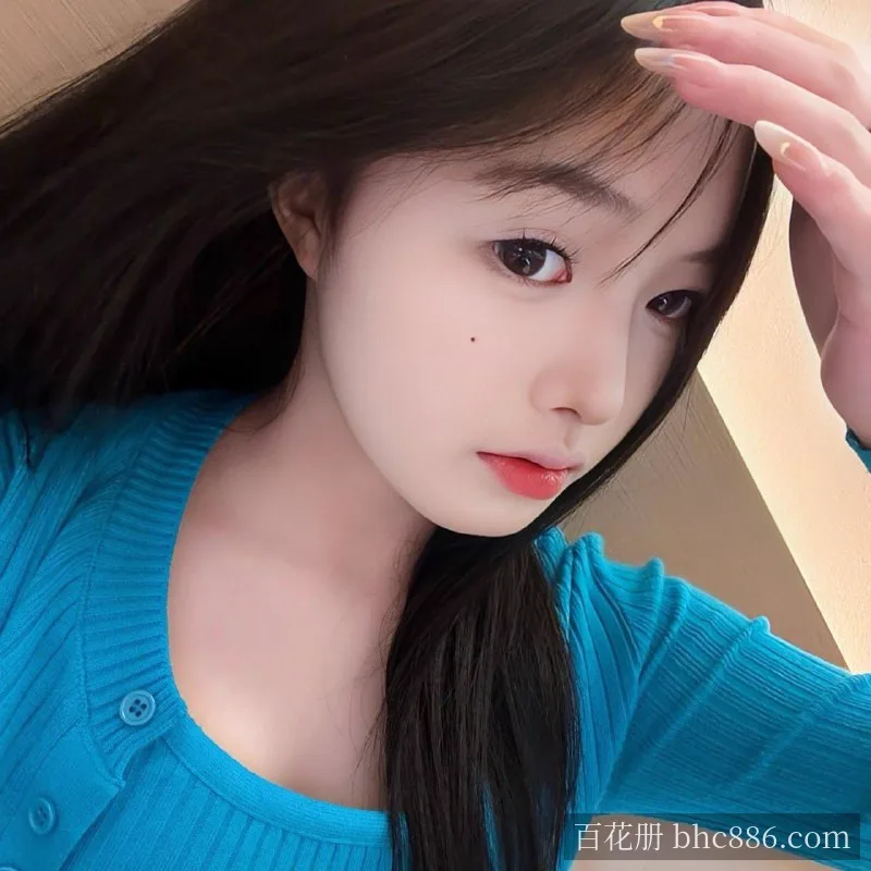 奈奈