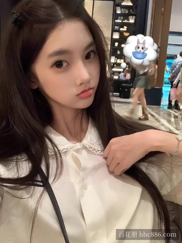泡泡