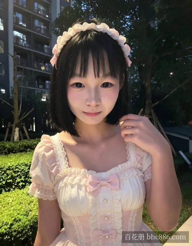 小土豆
