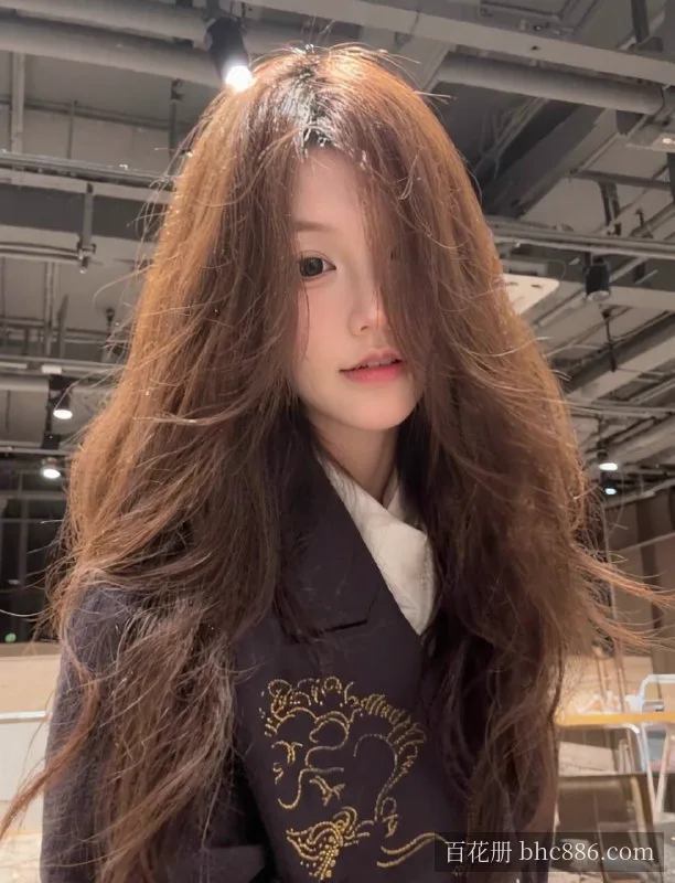 小火狸