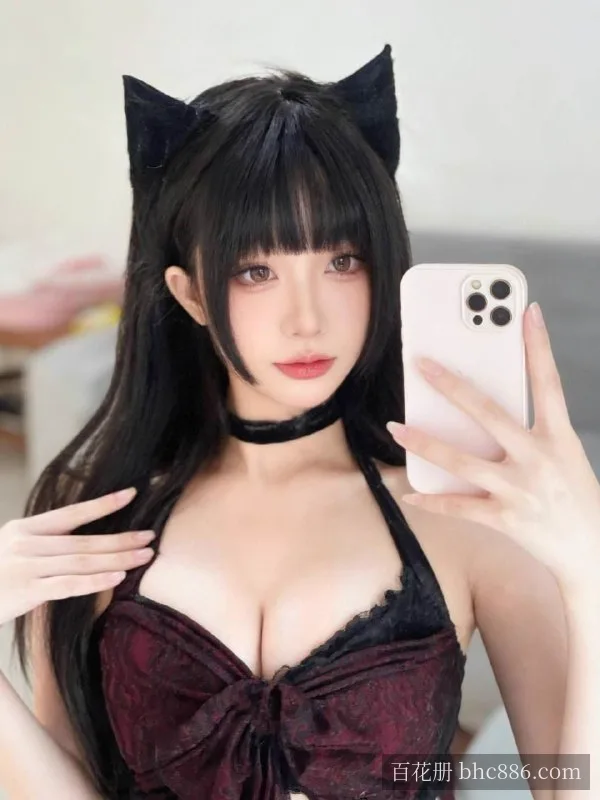 小玲子