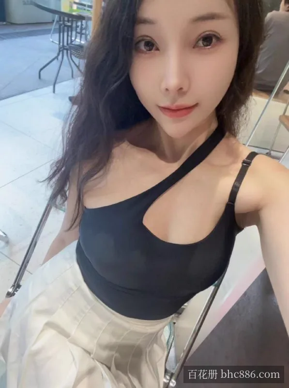 沐沐