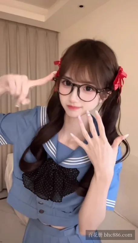 喵喵
