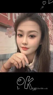 花舞