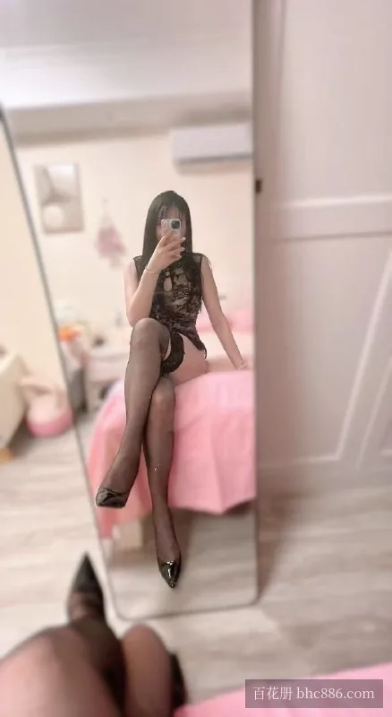 樱桃