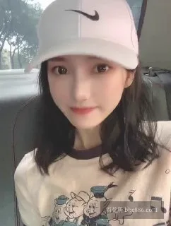 悠悠