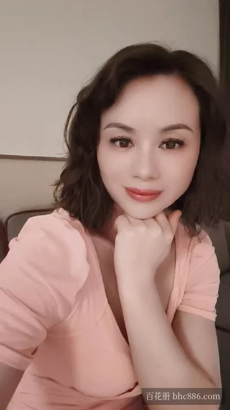 瑶瑶抓龙筋