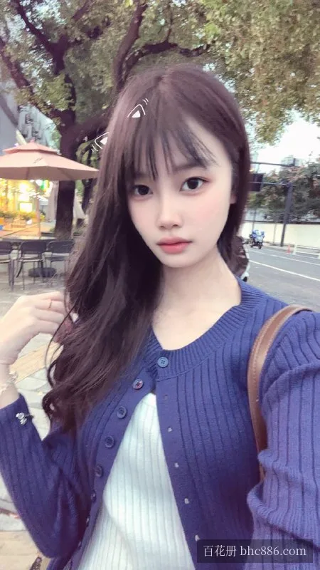 月月