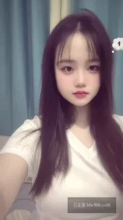 婷婷