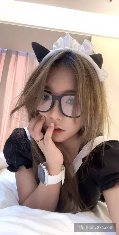 欣欣