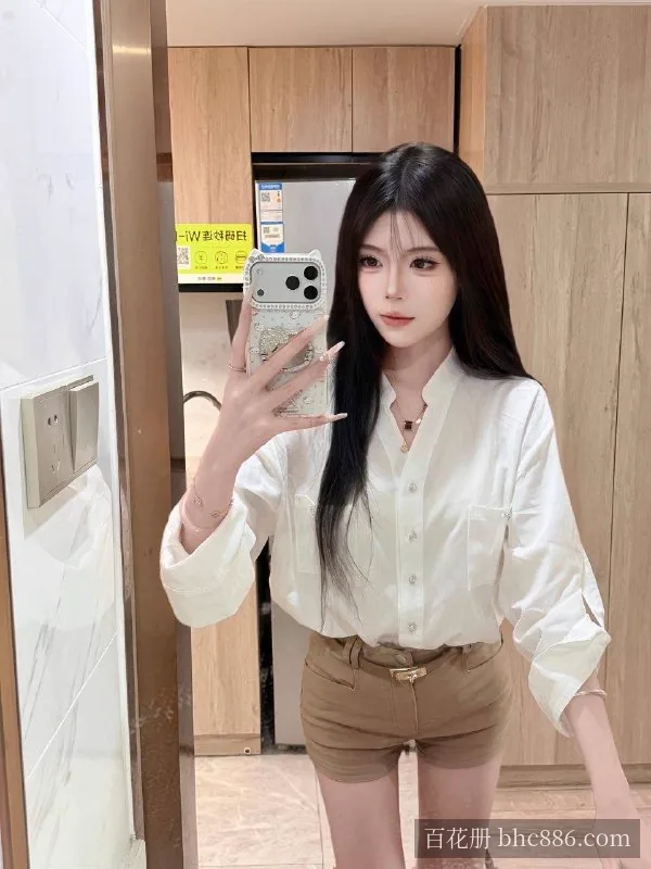 玥儿