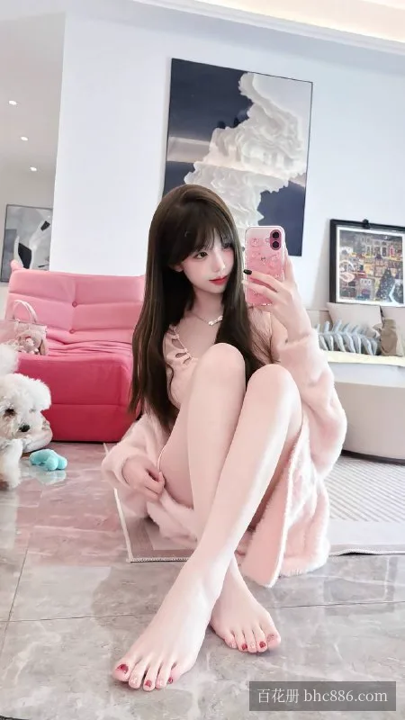 苏雅