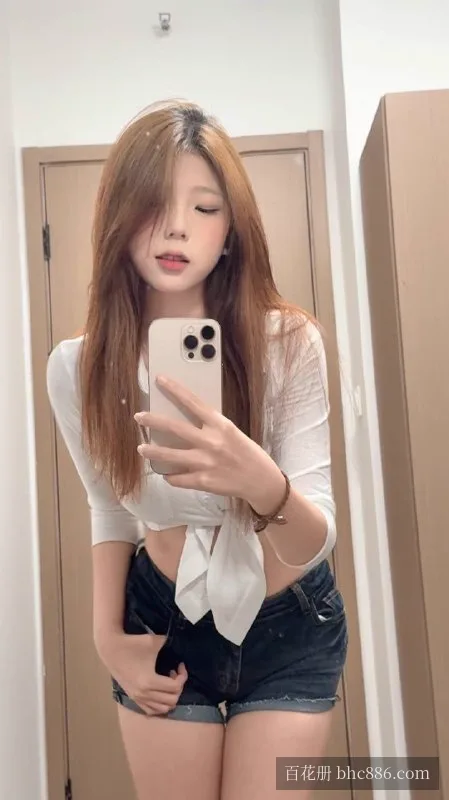 小涵