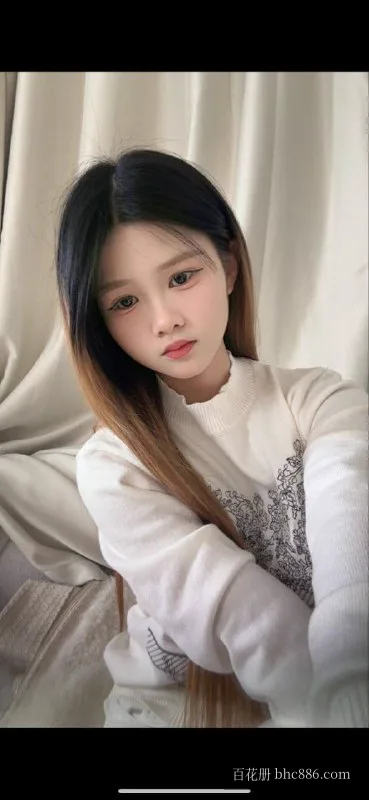 盈盈